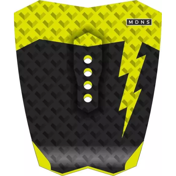 Pad de surf Madness Junior