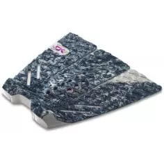 Grip DaKine John John Florence