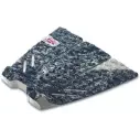 Tail Pad DaKine John John Florence