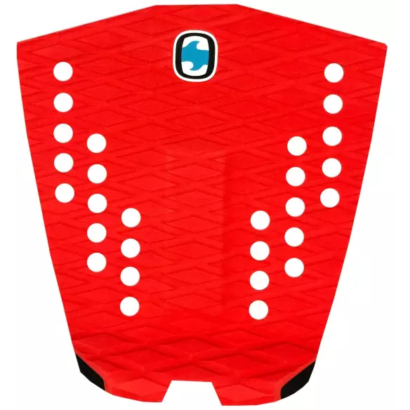 Deck surf MS 1 piece