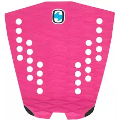 Grip de surf MS 1 pieza