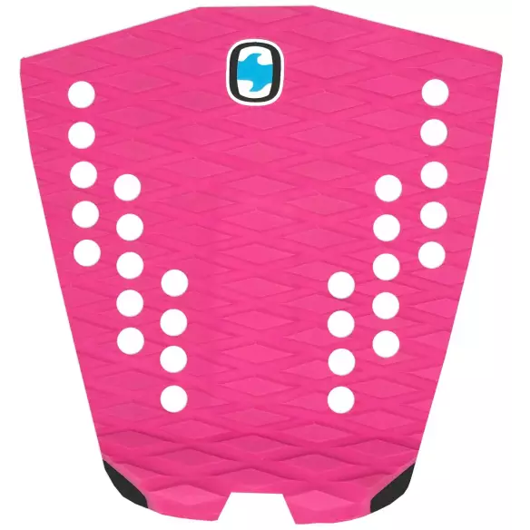 Traction Pad MS 1 piece Traction Pad MS 1 piece