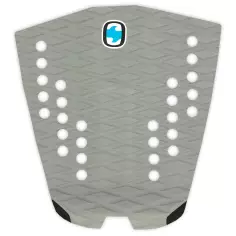 Grip de surf MS 1 piece