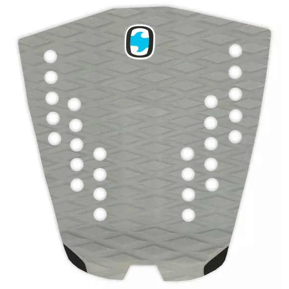 Grip surf MS 1 piece Grip surf MS 1 piece