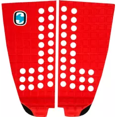 Grip Mundo-Surf 2 pieces