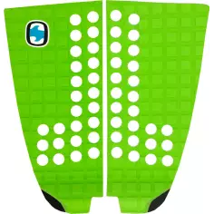 Grip surf MS 2 pieces