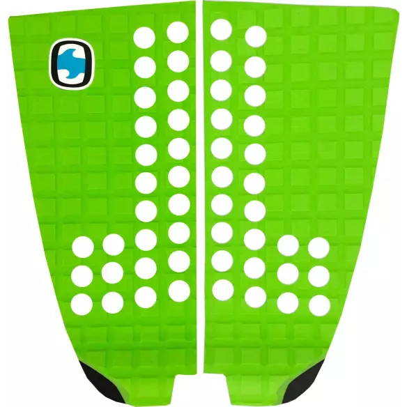 Traction Pad MS 2 pieces