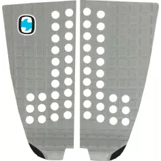 Traction Pad MS 2 pieces