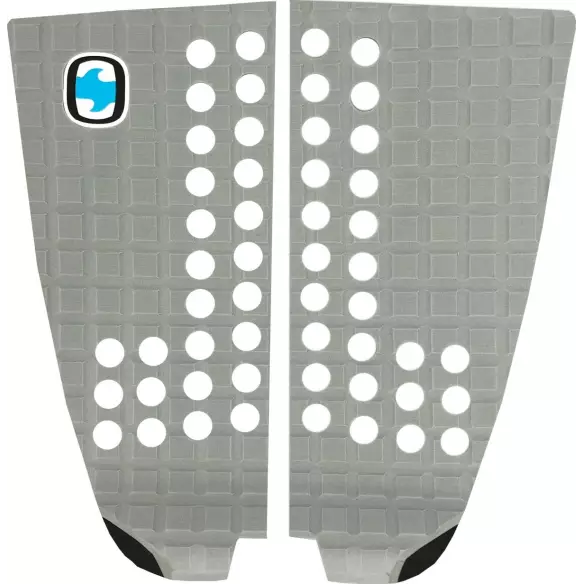 Deck surf MS 2 pieces Deck surf MS 2 pieces