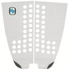 Traction Pad MS 2 pieces