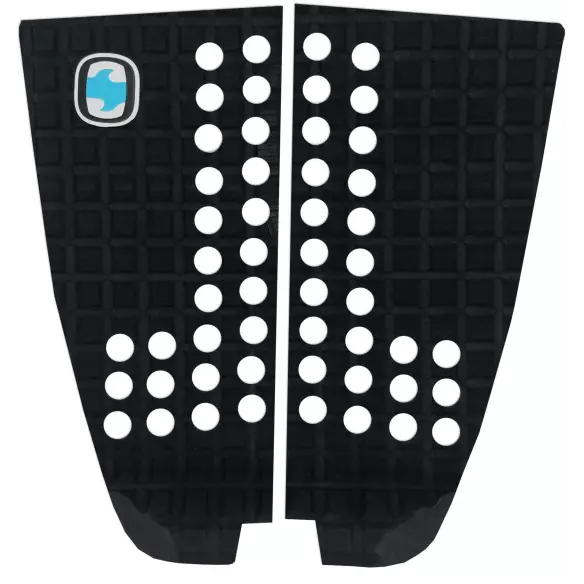 Grip Mundo-Surf 2 pieces Grip Mundo-Surf 2 pieces