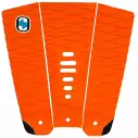 Oranje