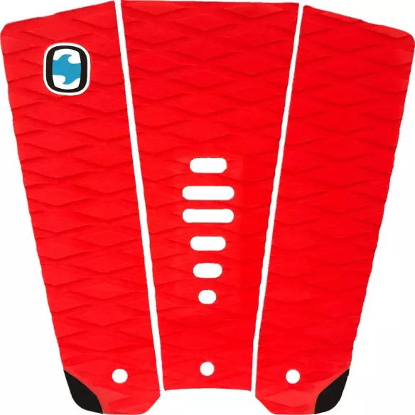 Grip de surf MS 3 piezas