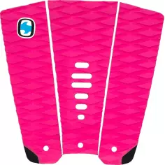 Grip de surf MS 3 pieces