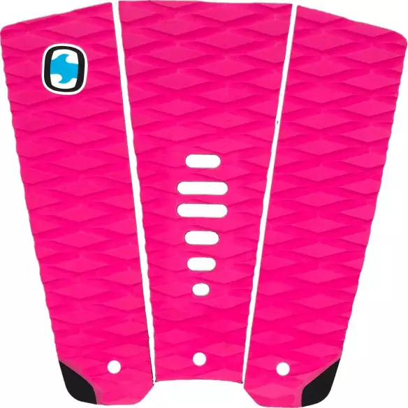 Traction Pad MS 3 pieces