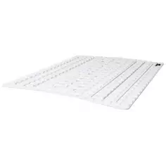 Pads surf JS Phase Front Deck 2