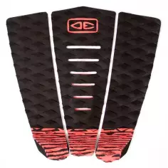 Grip Pads Ocean & Earth Simple Jack