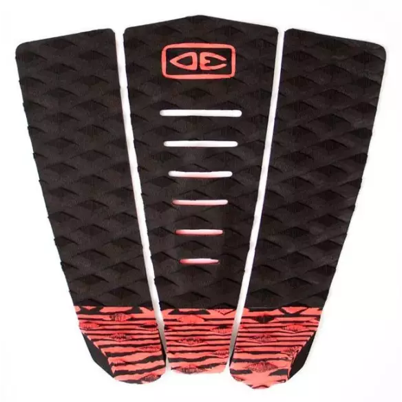 Pad de surf Ocean & Earth Simple Jack 