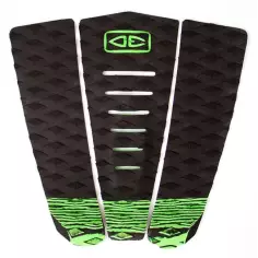 Grip Ocean & Earth, Simple Jack