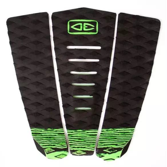 Pad de surf Ocean & Earth Simple Jack 
