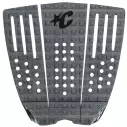 Grip Creatures Reliance III Cord