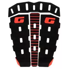 Grip pads surf Gorilla Kick