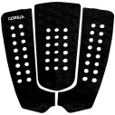 Pad de surf Gorilla Eric Geiselman 