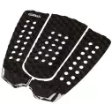 Grip de surf Gorilla Eric Geiselman 