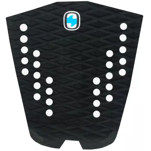 Grip surf MS 1 piece Grip surf MS 1 piece