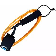 Leash Mundo-Surf Basic