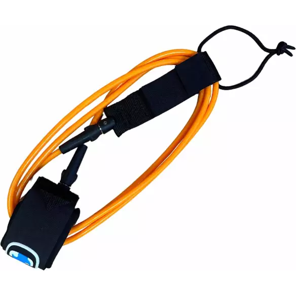 Leash de surf Mundo-Surf Basic