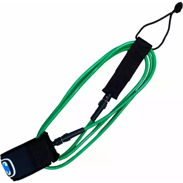 Surf Leash Mundo-Surf Basic