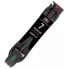 Leash von Ocean & Earth Comp One XT Premium