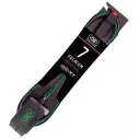 Black + Green