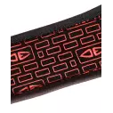 Surf Leash Ocean & Earth One XT Allround/Comp