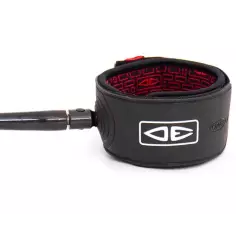 Leash Ocean & Earth Comp One XT Allround/Comp 2