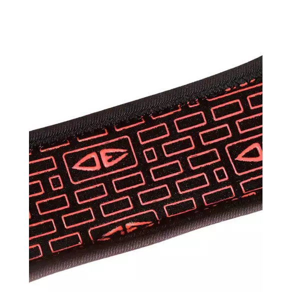 Leash Ocean & Earth SLIMLINE Comp