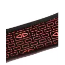 Surf Leash Ocean & Earth SLIMLINE Comp