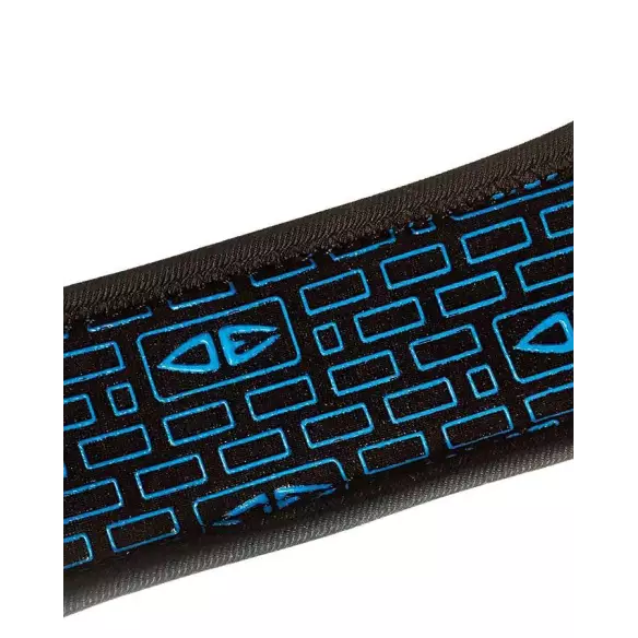 Ocean & Earth SLIMLINE Comp Leash