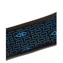 Ocean & Earth SLIMLINE Comp Leash