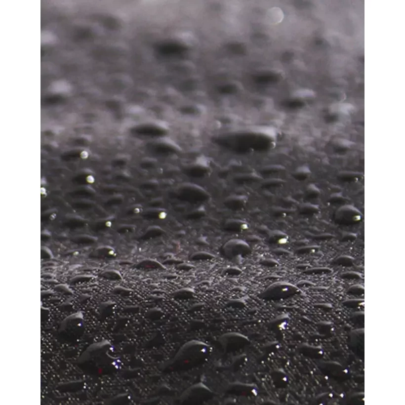 Surf Leash Ocean & Earth SLIMLINE Pro/Comp