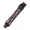 Ocean & Earth SLIMLINE Pro/Comp Leash