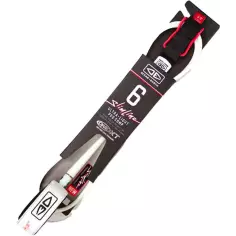 Leash Ocean & Earth SLIMLINE Pro/Comp