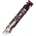 Ocean & Earth SLIMLINE Pro/Comp Leash