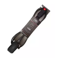 Surf Leash Ocean & Earth Comp