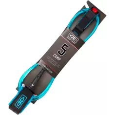 Guinzaglio Ocean & Earth Comp