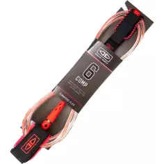 Surf Leash Ocean & Earth Comp