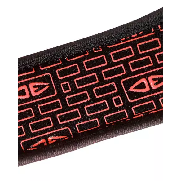 Leash von Ocean & Earth Comp One XT Longboard Leash von Ocean & Earth Comp One XT Longboard