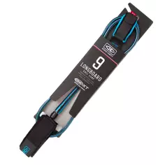 Leash Ocean & Earth Comp One XT Longboard