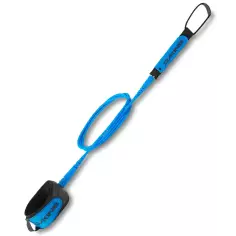Leash surf DaKine Kaimana Pro Comp